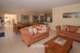 Photo - 20 Troon Loop, Dunsborough WA 6281 - Image 12