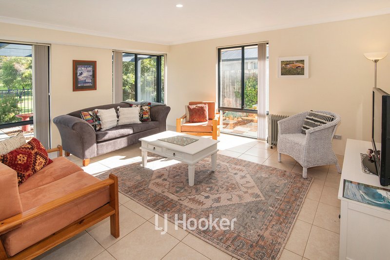 Photo - 20 Troon Loop, Dunsborough WA 6281 - Image 13