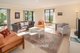 Photo - 20 Troon Loop, Dunsborough WA 6281 - Image 13