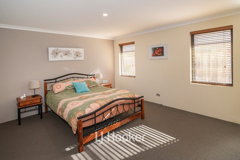 Photo - 20 Troon Loop, Dunsborough WA 6281 - Image 14
