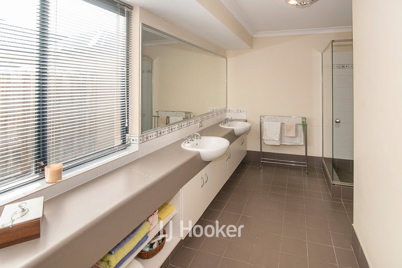 Photo - 20 Troon Loop, Dunsborough WA 6281 - Image 15