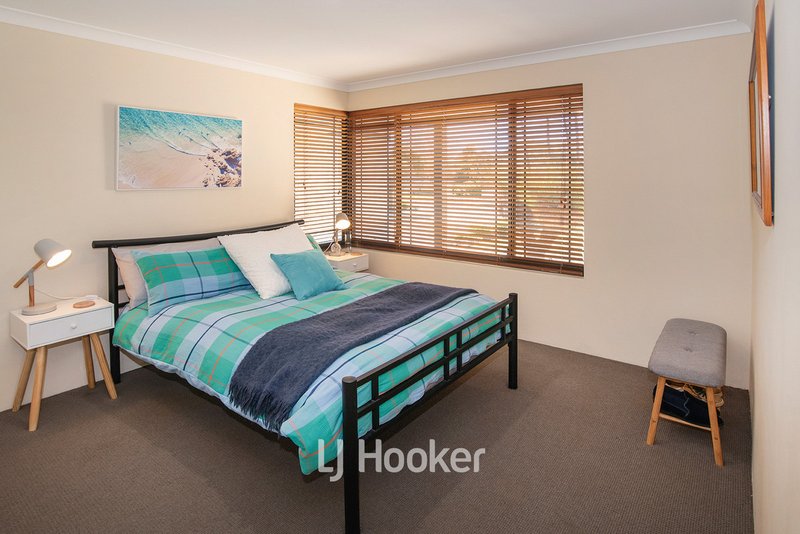 Photo - 20 Troon Loop, Dunsborough WA 6281 - Image 16