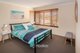 Photo - 20 Troon Loop, Dunsborough WA 6281 - Image 16