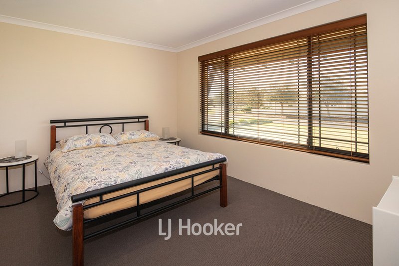 Photo - 20 Troon Loop, Dunsborough WA 6281 - Image 17