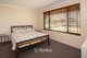 Photo - 20 Troon Loop, Dunsborough WA 6281 - Image 17