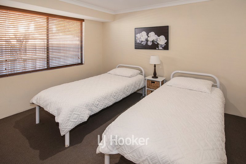 Photo - 20 Troon Loop, Dunsborough WA 6281 - Image 18