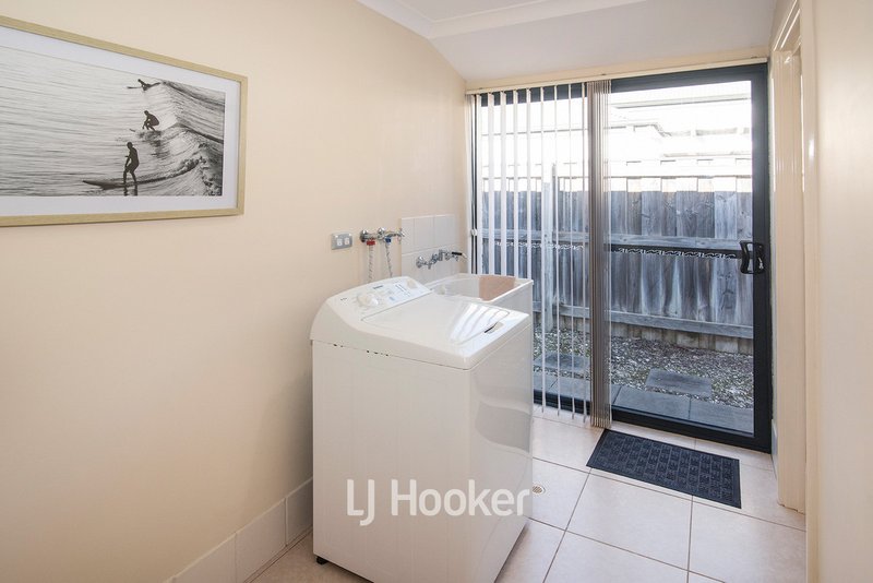Photo - 20 Troon Loop, Dunsborough WA 6281 - Image 20