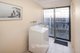 Photo - 20 Troon Loop, Dunsborough WA 6281 - Image 20