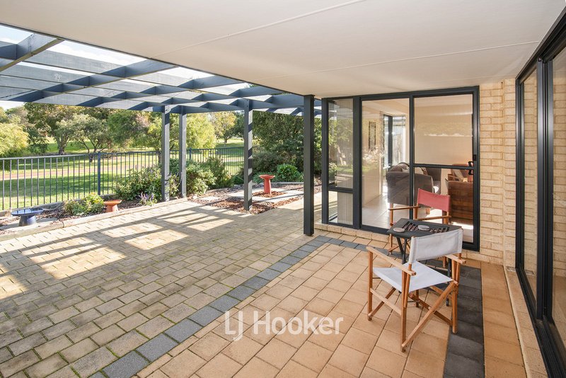 Photo - 20 Troon Loop, Dunsborough WA 6281 - Image 21