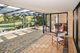 Photo - 20 Troon Loop, Dunsborough WA 6281 - Image 21