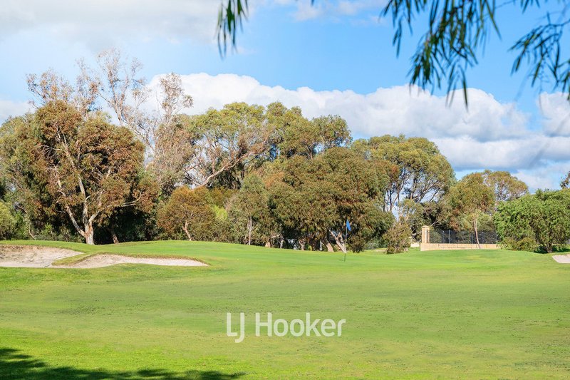 Photo - 20 Troon Loop, Dunsborough WA 6281 - Image 22