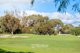 Photo - 20 Troon Loop, Dunsborough WA 6281 - Image 22