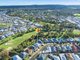 Photo - 20 Troon Loop, Dunsborough WA 6281 - Image 23