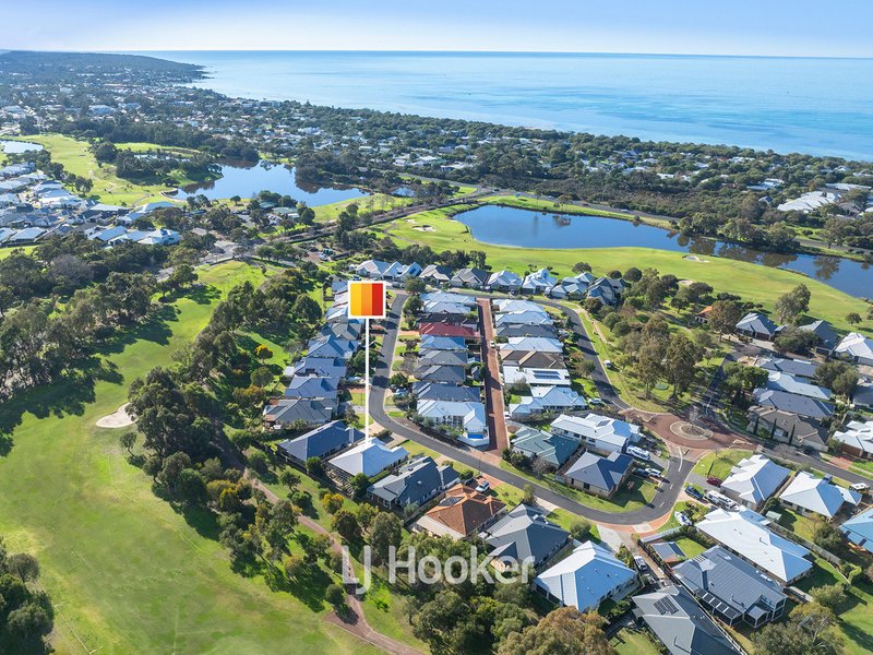 Photo - 20 Troon Loop, Dunsborough WA 6281 - Image 24
