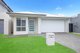 Photo - 20 Tropicana Place, Palmview QLD 4553 - Image 1