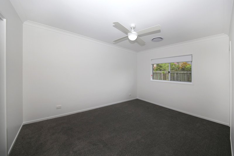 Photo - 20 Tropicana Place, Palmview QLD 4553 - Image 4