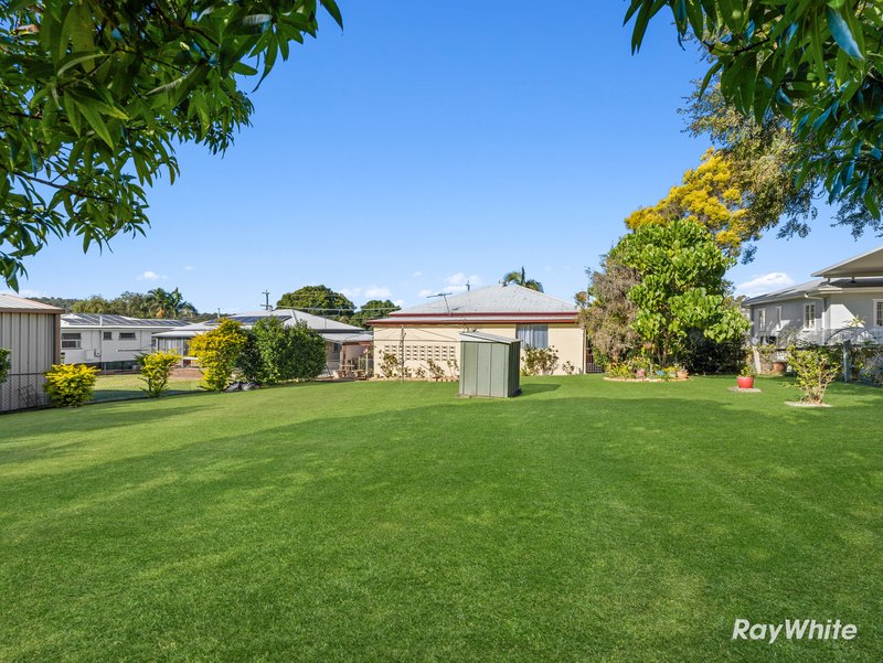 Photo - 20 Trumpy Street, Silkstone QLD 4304 - Image 20