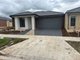 Photo - 20 Truncata Drive, Tarneit VIC 3029 - Image 1