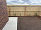 Photo - 20 Truncata Drive, Tarneit VIC 3029 - Image 12