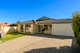 Photo - 20 Tryall Avenue, Port Kennedy WA 6172 - Image 2