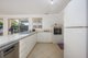 Photo - 20 Tryall Avenue, Port Kennedy WA 6172 - Image 3