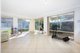 Photo - 20 Tryall Avenue, Port Kennedy WA 6172 - Image 5