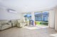 Photo - 20 Tryall Avenue, Port Kennedy WA 6172 - Image 6