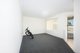 Photo - 20 Tryall Avenue, Port Kennedy WA 6172 - Image 8