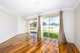 Photo - 20 Tryall Avenue, Port Kennedy WA 6172 - Image 9