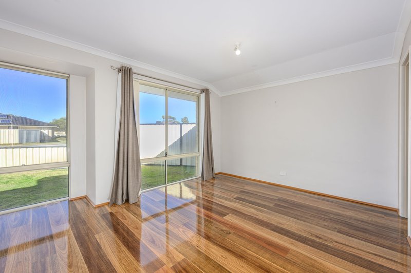 Photo - 20 Tryall Avenue, Port Kennedy WA 6172 - Image 10