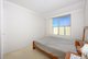 Photo - 20 Tryall Avenue, Port Kennedy WA 6172 - Image 11