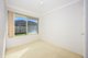 Photo - 20 Tryall Avenue, Port Kennedy WA 6172 - Image 12