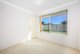 Photo - 20 Tryall Avenue, Port Kennedy WA 6172 - Image 13