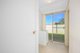 Photo - 20 Tryall Avenue, Port Kennedy WA 6172 - Image 14