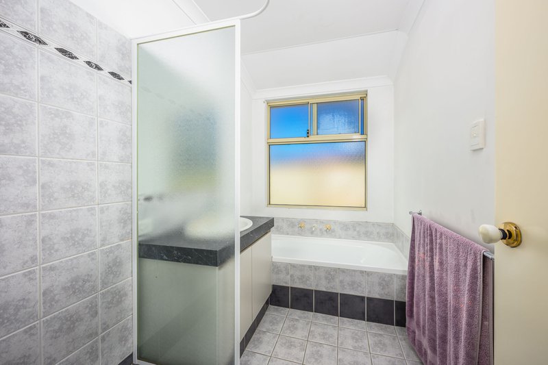 Photo - 20 Tryall Avenue, Port Kennedy WA 6172 - Image 15
