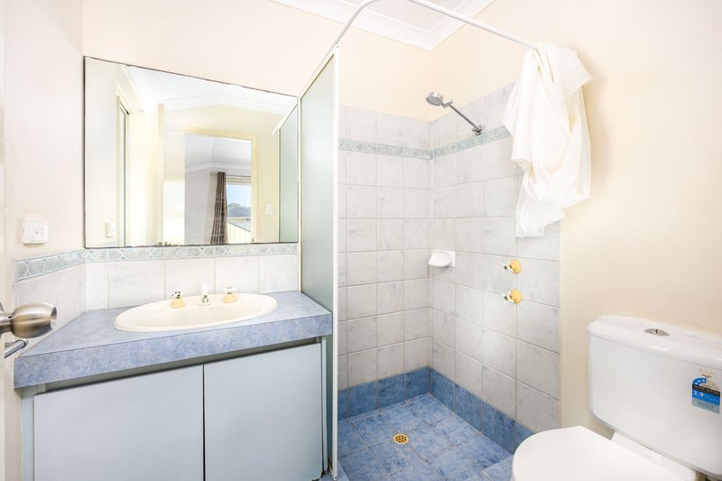 Photo - 20 Tryall Avenue, Port Kennedy WA 6172 - Image 16