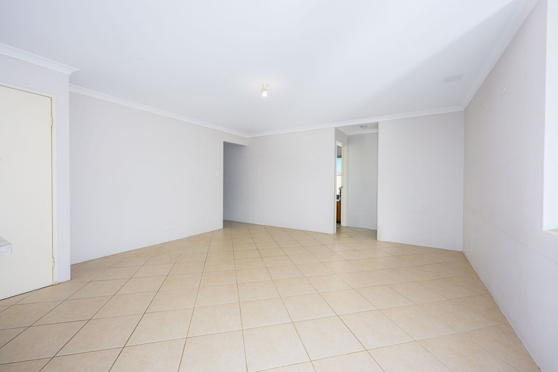 Photo - 20 Tryall Avenue, Port Kennedy WA 6172 - Image 17
