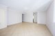 Photo - 20 Tryall Avenue, Port Kennedy WA 6172 - Image 17