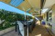 Photo - 20 Tryall Avenue, Port Kennedy WA 6172 - Image 18