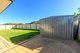 Photo - 20 Tryall Avenue, Port Kennedy WA 6172 - Image 19