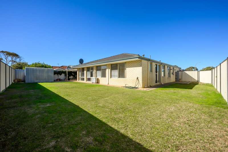 Photo - 20 Tryall Avenue, Port Kennedy WA 6172 - Image 20