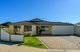 Photo - 20 Tryall Avenue, Port Kennedy WA 6172 - Image 21