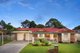 Photo - 20 Tulip Tree Road, Murrumba Downs QLD 4503 - Image 1