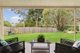 Photo - 20 Tulip Tree Road, Murrumba Downs QLD 4503 - Image 12