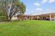 Photo - 20 Tulip Tree Road, Murrumba Downs QLD 4503 - Image 14