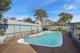 Photo - 20 Tuloa Street, Wangi Wangi NSW 2267 - Image 10