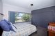 Photo - 20 Tuloa Street, Wangi Wangi NSW 2267 - Image 14