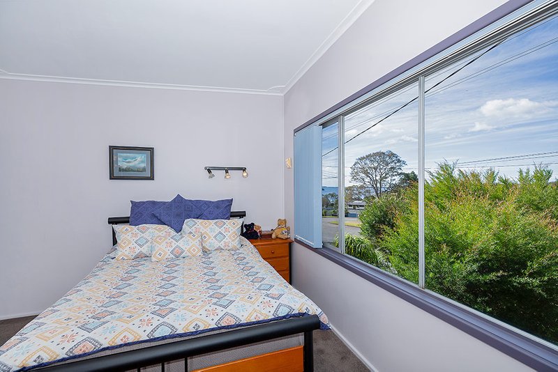 Photo - 20 Tuloa Street, Wangi Wangi NSW 2267 - Image 15