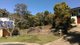 Photo - 20 Tulong Court, Buderim QLD 4556 - Image 3