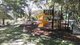 Photo - 20 Tulong Court, Buderim QLD 4556 - Image 7